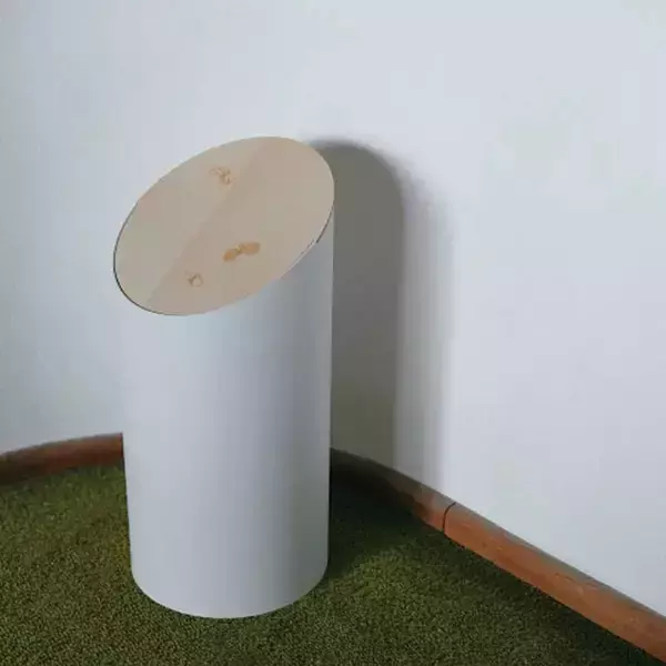 「手にするたびすっと背筋が伸びる。暮らしに馴染むミナペルホネンのアイテム」の画像