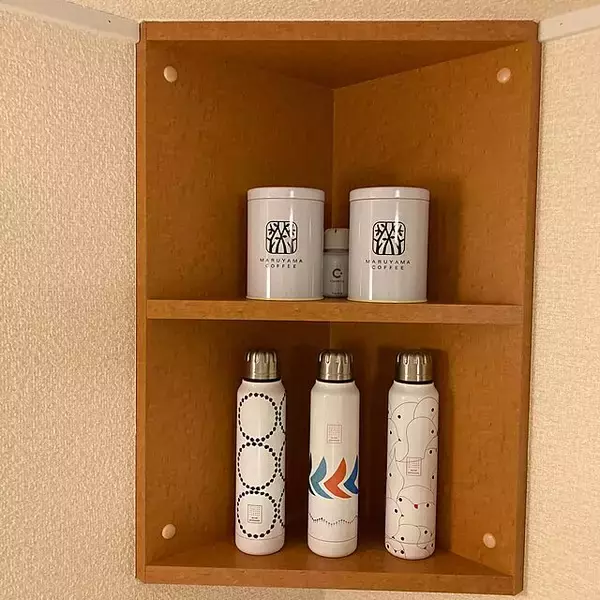 「手にするたびすっと背筋が伸びる。暮らしに馴染むミナペルホネンのアイテム」の画像