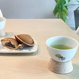 「手にするたびすっと背筋が伸びる。暮らしに馴染むミナペルホネンのアイテム」の画像7