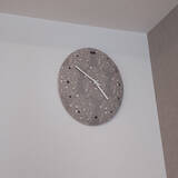 「手にするたびすっと背筋が伸びる。暮らしに馴染むミナペルホネンのアイテム」の画像8