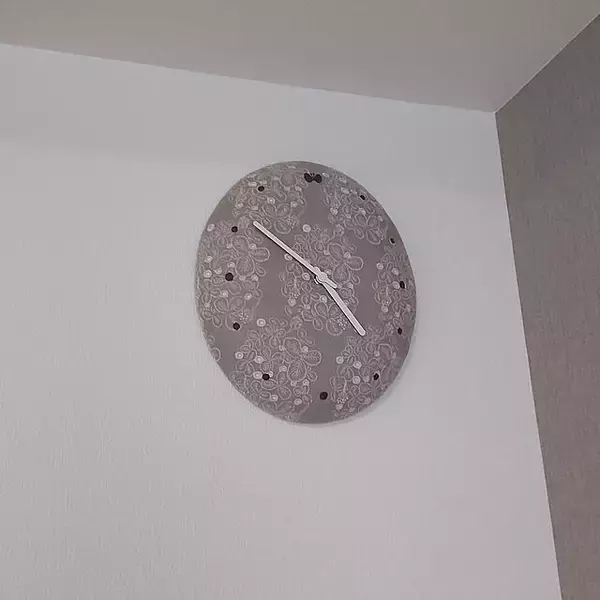 「手にするたびすっと背筋が伸びる。暮らしに馴染むミナペルホネンのアイテム」の画像