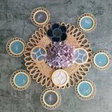 「手にするたびすっと背筋が伸びる。暮らしに馴染むミナペルホネンのアイテム」の画像9