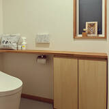 「湿気もニオイも炭の力ですっきり！半永久に調湿・消臭してくれる「炭八」」の画像6