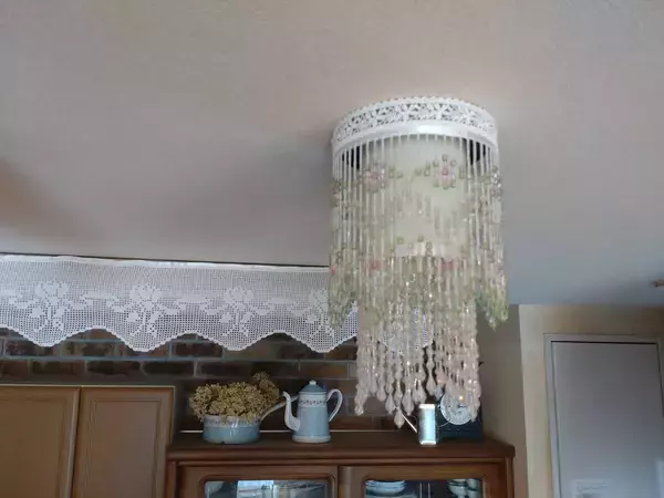 「「育てる時間も味わう、大好きなカントリーを詰め込んだキッチン」 by Hujikoさん」の画像