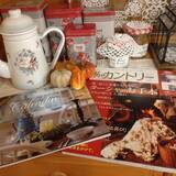 「「育てる時間も味わう、大好きなカントリーを詰め込んだキッチン」 by Hujikoさん」の画像11