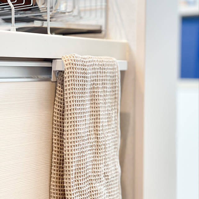 お好みの素材とサイズが選べる♪使い心地抜群の無印良品のタオル