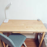 「エッセンシャルオイルを手軽に楽しむ。無印良品のアロマストーンで癒しの時間を」の画像2