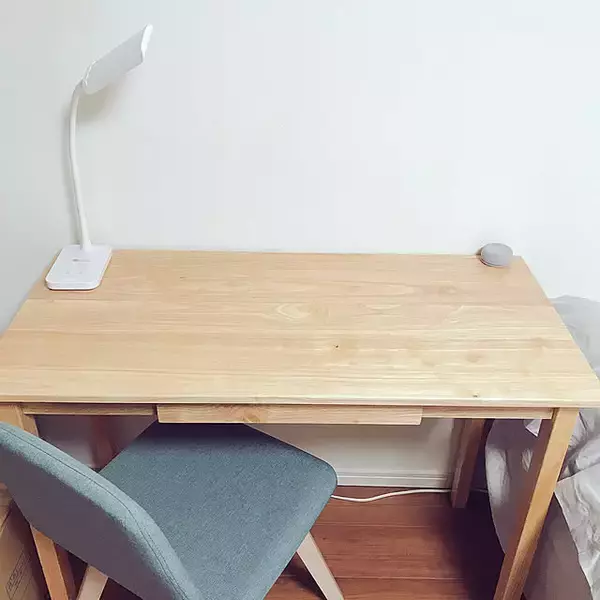 「エッセンシャルオイルを手軽に楽しむ。無印良品のアロマストーンで癒しの時間を」の画像