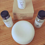 「エッセンシャルオイルを手軽に楽しむ。無印良品のアロマストーンで癒しの時間を」の画像3