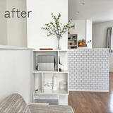 「【みんなが選んだ！】コードまわりを隠してスッキリ！おすすめのケーブルボックス4選」の画像1