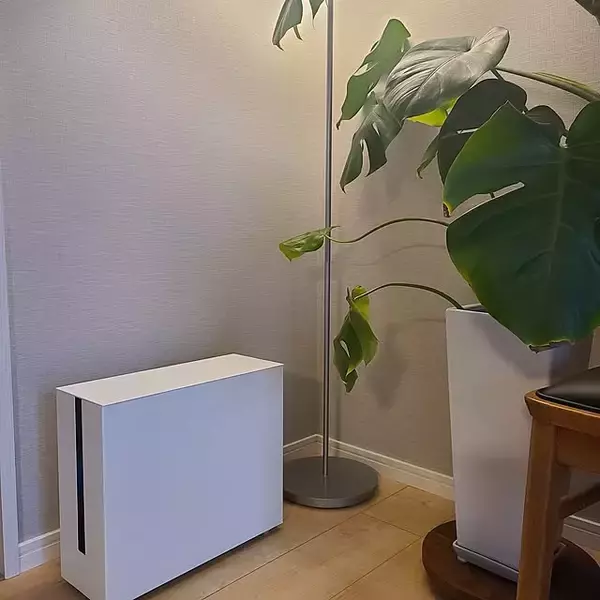 「【みんなが選んだ！】コードまわりを隠してスッキリ！おすすめのケーブルボックス4選」の画像