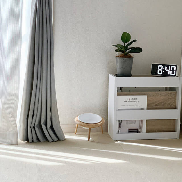 【みんなが選んだ！】コードまわりを隠してスッキリ！おすすめのケーブルボックス4選