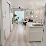 「今年見直してよかった！手放してラクになったもの5選」の画像2