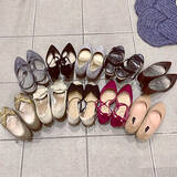 「今年見直してよかった！手放してラクになったもの5選」の画像3