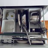 「今年見直してよかった！手放してラクになったもの5選」の画像4