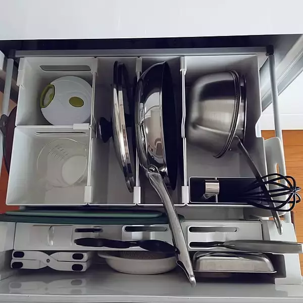 「今年見直してよかった！手放してラクになったもの5選」の画像