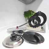 「今年見直してよかった！手放してラクになったもの5選」の画像6