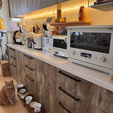 「【今週の〇〇】テーマは「キッチン」！最新の投稿写真をピックアップ」の画像1