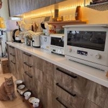 【今週の〇〇】テーマは「キッチン」！最新の投稿写真をピックアップ