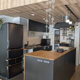 「【今週の〇〇】テーマは「キッチン」！最新の投稿写真をピックアップ」の画像2