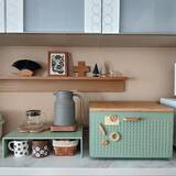 「【今週の〇〇】テーマは「キッチン」！最新の投稿写真をピックアップ」の画像4