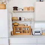 「【今週の〇〇】テーマは「キッチン」！最新の投稿写真をピックアップ」の画像5