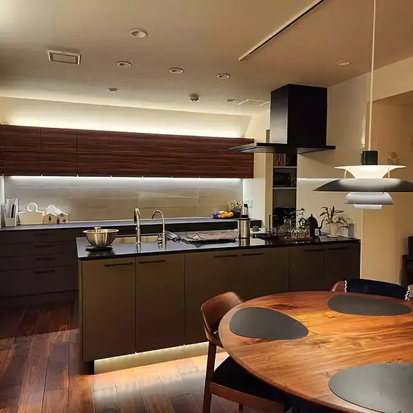 「【今週の〇〇】テーマは「キッチン」！最新の投稿写真をピックアップ」の画像