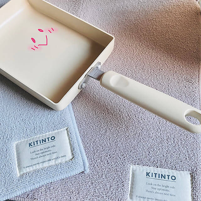 【みんなが選んだ！】コスパ×デザインで選ぶ！3COINSのフライパン＆土鍋4選