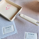 「【みんなが選んだ！】コスパ×デザインで選ぶ！3COINSのフライパン＆土鍋4選」の画像3