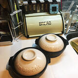 「【みんなが選んだ！】コスパ×デザインで選ぶ！3COINSのフライパン＆土鍋4選」の画像5