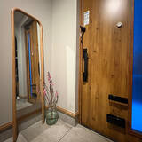 「【今週の〇〇】テーマは「玄関」！最新の投稿写真をピックアップ」の画像1