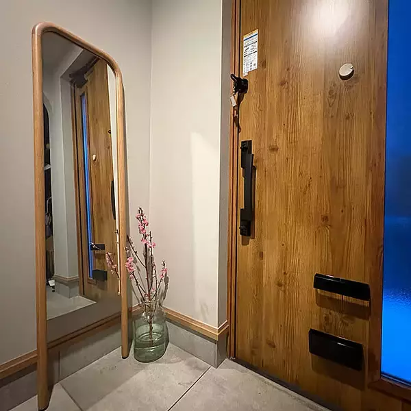 【今週の〇〇】テーマは「玄関」！最新の投稿写真をピックアップ