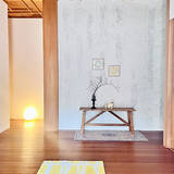 「【今週の〇〇】テーマは「玄関」！最新の投稿写真をピックアップ」の画像2