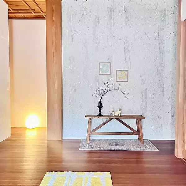 「【今週の〇〇】テーマは「玄関」！最新の投稿写真をピックアップ」の画像