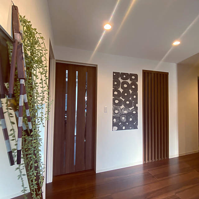 【今週の〇〇】テーマは「玄関」！最新の投稿写真をピックアップ