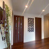 「【今週の〇〇】テーマは「玄関」！最新の投稿写真をピックアップ」の画像4