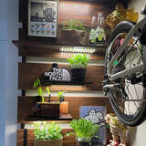 「【今週の〇〇】テーマは「玄関」！最新の投稿写真をピックアップ」の画像5