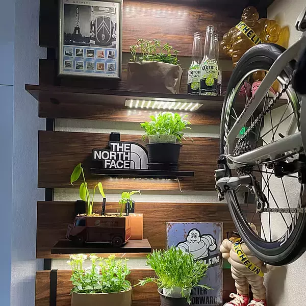 「【今週の〇〇】テーマは「玄関」！最新の投稿写真をピックアップ」の画像