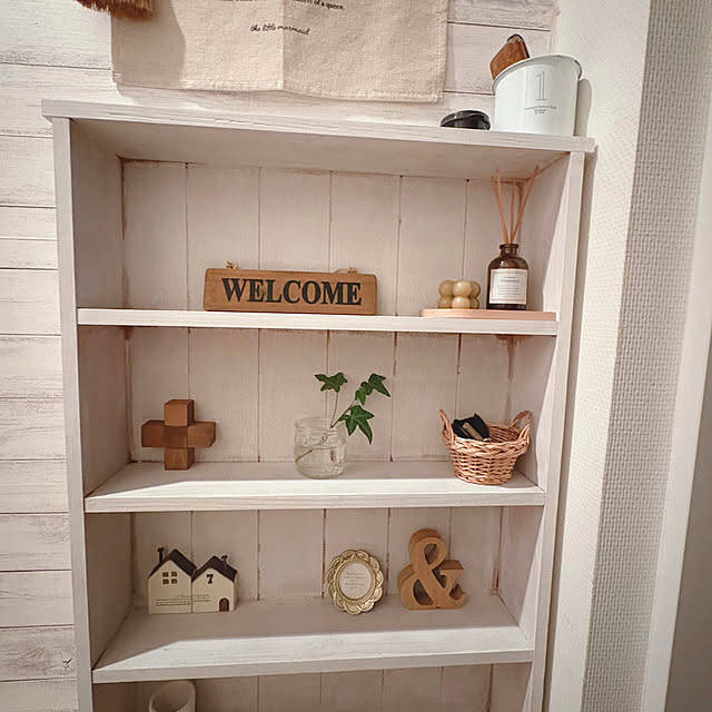 【今週の〇〇】テーマは「玄関」！最新の投稿写真をピックアップ