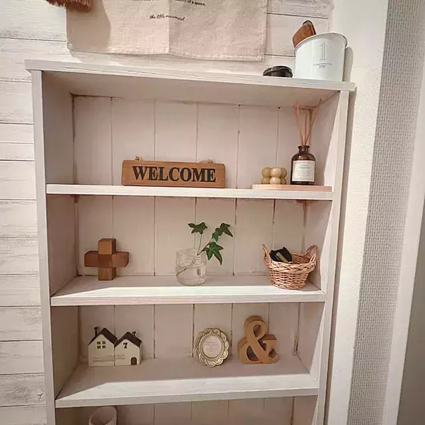 「【今週の〇〇】テーマは「玄関」！最新の投稿写真をピックアップ」の画像