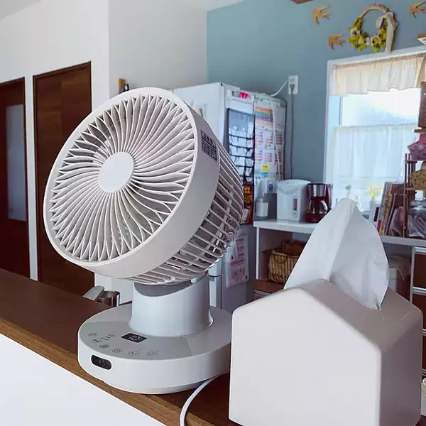 「無印良品とニトリで見つけた♪暑い夏を涼しく乗り切る「買って正解」アイテム5選」の画像