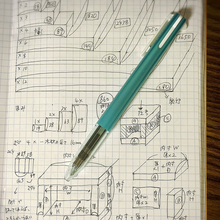 「知る・試す・つくる！で整えていく、暮らしに合った収納」 by chillforemanpastlifeさん