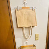 「「知る・試す・つくる！で整えていく、暮らしに合った収納」 by chillforemanpastlifeさん」の画像6