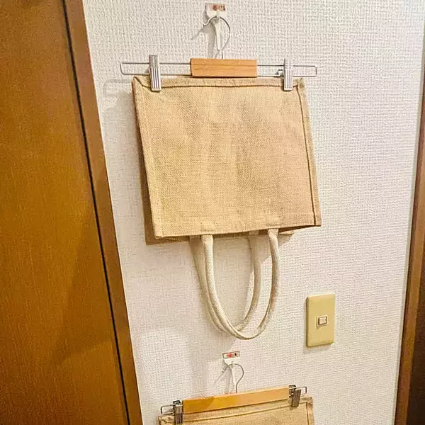 「「知る・試す・つくる！で整えていく、暮らしに合った収納」 by chillforemanpastlifeさん」の画像