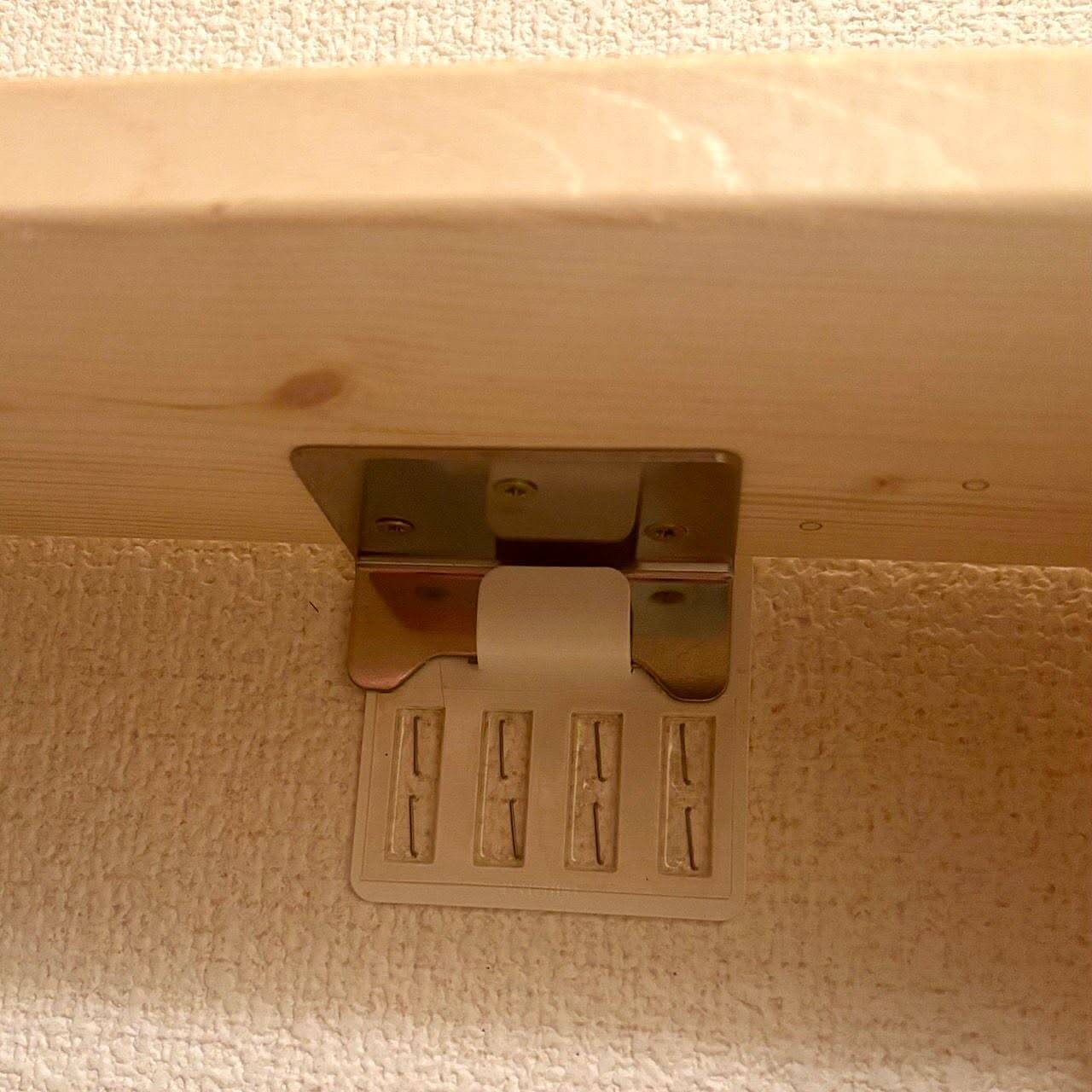 「知る・試す・つくる！で整えていく、暮らしに合った収納」 by chillforemanpastlifeさん