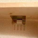 「「知る・試す・つくる！で整えていく、暮らしに合った収納」 by chillforemanpastlifeさん」の画像7