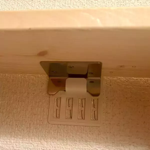 「「知る・試す・つくる！で整えていく、暮らしに合った収納」 by chillforemanpastlifeさん」の画像