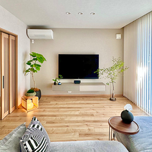 掃除がグッと楽になる！床のホコリがたまらないようにする工夫10選