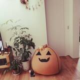 「コーディネートもカスタマイズも楽しんで♪ヨギボーでおうちにリラックス空間を」の画像11