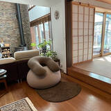 「コーディネートもカスタマイズも楽しんで♪ヨギボーでおうちにリラックス空間を」の画像2